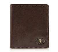 Castelijn & Beerens Portamonete 'Gaucho' marrone Uomo Castelijn & Beerens S-XXL
