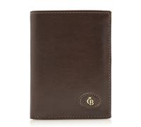Castelijn & Beerens Portamonete 'Gaucho' marrone Uomo Castelijn & Beerens S-XXL