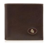 Castelijn & Beerens Portamonete 'Gaucho' marrone Uomo Castelijn & Beerens S-XXL