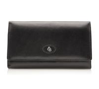 Castelijn & Beerens Portamonete 'Gaucho' nero Donna Castelijn & Beerens XS-XL