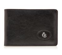 Castelijn & Beerens Portamonete 'Gaucho' nero Donna Castelijn & Beerens XS-XL