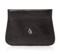 Castelijn & Beerens Portamonete 'Gaucho' nero Donna Castelijn & Beerens XS-XL