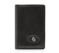 Castelijn & Beerens Portamonete 'Gaucho' nero Donna Castelijn & Beerens XS-XL