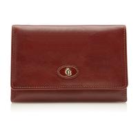 Castelijn & Beerens Portamonete marrone Donna Castelijn & Beerens XS-XL