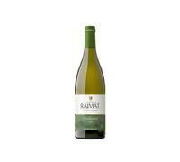 Castell de Raimat Chardonnay 2022