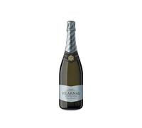 Castell de Vilarnau Reserva Brut