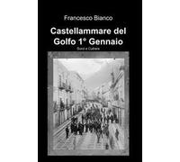 Castellammare del Golfo (1 gennaio 1862)