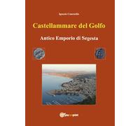 Castellammare del Golfo antico emporio di Segesta