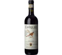 Castellare di Castellina - Chianti Classico 2022