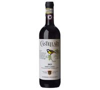 Castellare di Castellina - Chianti Classico 2022