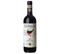 Castellare di Castellina - Chianti Classico 2022