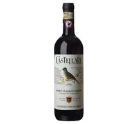 Castellare di Castellina Chianti Classico DOCG Riserva 2022 0,75 ℓ