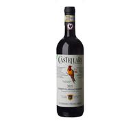 Castellare Di Castellina Chianti Classico Riserva 2021 Docg 75 cl
