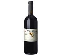 Castellare di Castellina Coniale Toscana IGT Rosso 2021 0,75 ℓ