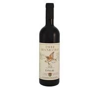 Castellare I Sodi di San Niccolò Rosso 2019, 2019