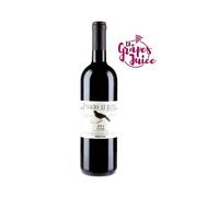 CASTELLARE DI CASTELLINA POGGIO AI MERLI 2014 VINO ROSSO TOSCANA IGT