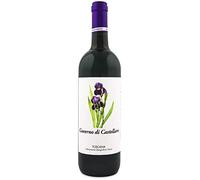 Castellare di Castellina Vino Governo Toscana Igt - 750 ml