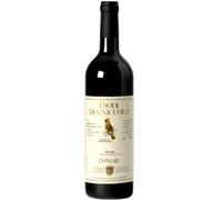 Castellare I Sodi di San Niccolò 1,5 L 2019