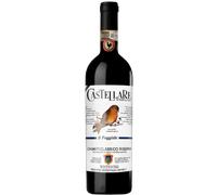 Castellare Il Poggiale Chianti Classico Riserva 2021