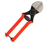 Castellari forbice per potatura TAIA 21cm