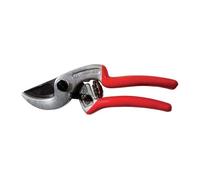 FORBICE VIGNA PROFESSIONALE ERGONOMICA CASTELLARI