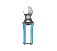 Castellari forbice per potatura TAIA 21cm