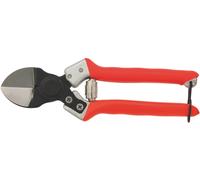 Castellari FORBICI PER FRUTTETO B 12 cm. 21