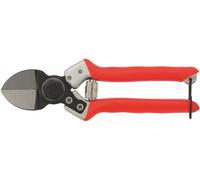 Castellari FORBICI PER FRUTTETO LADY II cm. 21