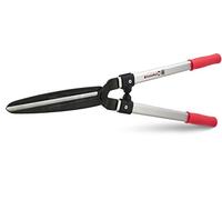 CASTELLARI FORBICIONE