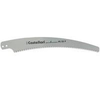 Castellari LAMA DI RICAMBIO PER SEGHETTO PS 33 P cm. 33