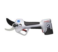 Castellari RYNO 50 - Forbice ELETTRICA Cordless Batteria al Litio Plug-in + OMAGGIO BARILE AGRIBIKE