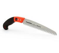 Castellari seghetti professionali SME24 GL SME30 GL LAMA DRITTA 24-30CM - SME24 GL (24CM)