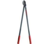 Castellari Troncarami a Battuta 80 cm 80