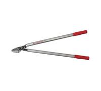 Castellari TAGLIARAMI PROFESSIONALE POTATORE 80 cm. 80