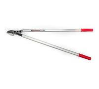 CASTELLARI - Troncarami professionale - Cesoia per potare a battuta dritta TUCANO M 100