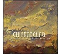 Castellazzi Filippo - Chiaroscuro - Cd