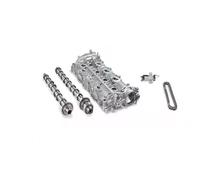 Castelletto Kit Camme Catena 8 mm Modifica 1.5 BlueHDi