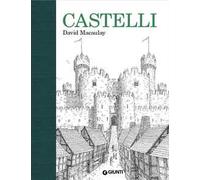 Castelli
