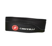 CASTELLI Summer Headband