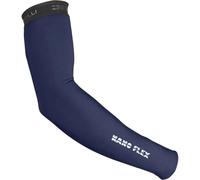 CASTELLI 4519529-424 Nano Flex 3G ARMWARM Scaldamuscoli Uomo Belgian Blue Taglia L