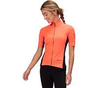 CASTELLI 4519537-288 PERFETTO LIGHT RoS W Donna Giacca Black XS