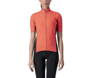 CASTELLI 4519537-288 PERFETTO LIGHT RoS W Donna Giacca Black XS