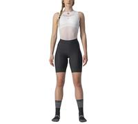 CASTELLI 4520063-472 Prima Short Pantaloncini Black/Skylight L