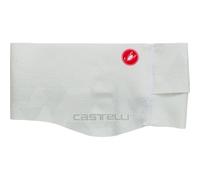 Castelli 4520572-163 PRO TH. W Headband Donna Berretto Chalk Uni