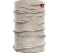 CASTELLI 4520573-163 PRO TH. W HEADTHINGY Donna Scaldacollo Chalk Uni