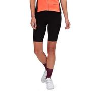 Castelli 4521097-010 Premio Black W Short Donna Black M