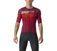 Castelli Maglia A Maniche Corte Climbers 3.0