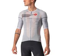Castelli Maglia A Maniche Corte Climbers 3.0