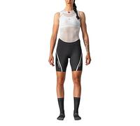 Castelli Velocissima 3 Shorts Nero S Donna