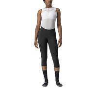 CASTELLI 4522052-110 VELOCISSIMA 3 Knicker Black/Black Pantaloncini XS